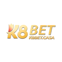 K8BET